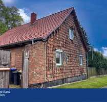 Haus zum Kaufen in Hötensleben 59.000,00 € 100 m²