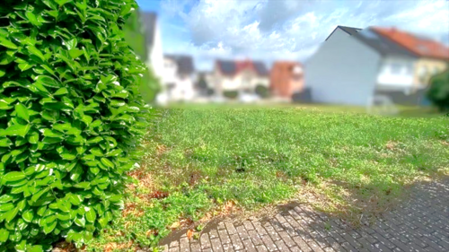 Foto - Grundstück zu verkaufen in Rauenberg 126.000,00 € 186 m²