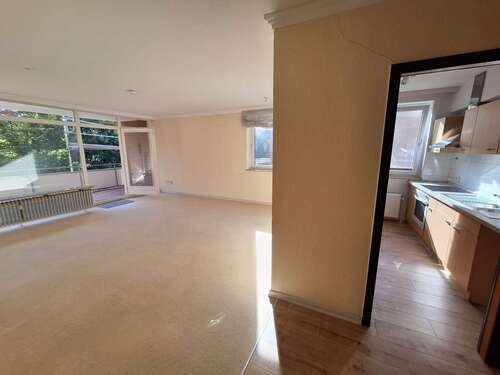 Foto - Wohnung zum Kaufen in Hamburg Rahlstedt 249.000,00 € 69.5 m²