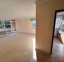 Wohnung zum Kaufen in Hamburg Rahlstedt 249.000,00 € 69.5 m²