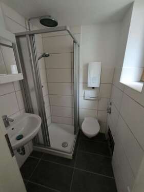 Foto - Wohnung zum Mieten in Zell 850,00 € 59 m²