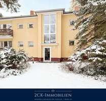 Wohnung zum Kaufen in Berlin 220.000,00 € 52 m²