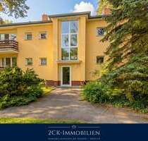 Wohnung zum Kaufen in Berlin 220.000,00 € 52 m²