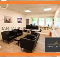 Büro in Hamburg 680.000,00 € 252.5 m²