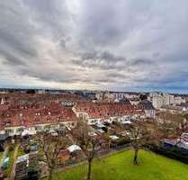 Wohnung zum Kaufen in Speyer 275.000,00 € 124.79 m²