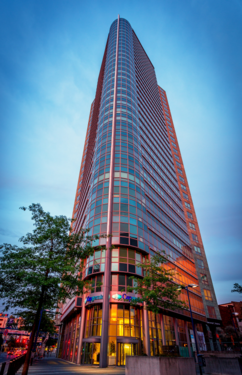 Foto - Büro in Offenbach am Main 2.500,00 € 200 m²