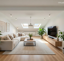 Wohnung zum Mieten in Deggendorf 900,00 € 77 m²