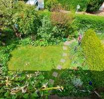 Wohnung zum Kaufen in Rüdnitz 192.500,00 € 81.58 m²