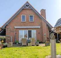 Haus zum Kaufen in Bocholt 385.000,00 € 140 m²