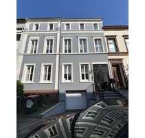 Wohnung zum Mieten in Karlsruhe 975,00 € 74.75 m²