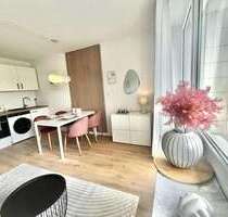 Wohnung zum Mieten in Nimmerfallstraße 6 1.300,00 € 34 m²