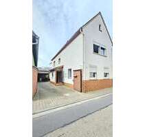 Haus zum Kaufen in Fußgönheim 325.000,00 € 117 m²