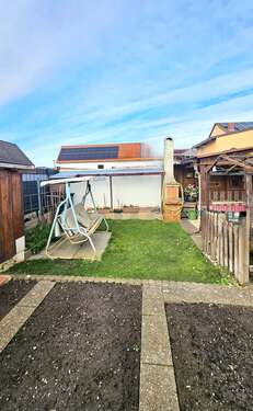 Foto - Haus zum Kaufen in Fußgönheim 325.000,00 € 117 m²