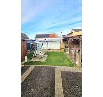 Haus zum Kaufen in Fußgönheim 325.000,00 € 117 m²