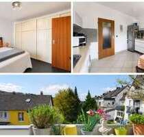 Wohnung zum Kaufen in Essen 269.000,00 € 90.24 m²