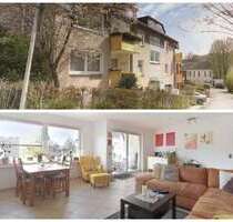 Wohnung zum Kaufen in Essen 299.900,00 € 90.24 m²