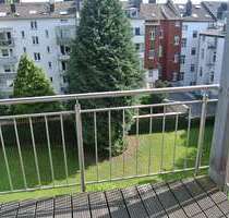 Wohnung zum Mieten in Aachen 850,00 € 73 m²
