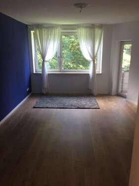 Foto - Wohnung zum Mieten in Glinde 890,00 € 71.5 m²