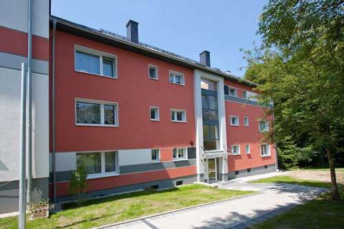 Foto - Wohnung zum Mieten in Velbert 452,00 € 56.22 m²