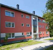 Wohnung zum Mieten in Velbert 452,00 € 56.22 m²