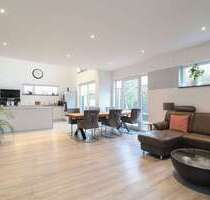 Haus zum Kaufen in Rees 665.000,00 € 178.04 m²