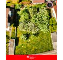 Grundstück zu verkaufen in Odelzhausen 699.000,00 € 821 m²
