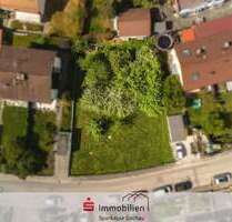 Grundstück zu verkaufen in Odelzhausen 599.000,00 € 821 m²