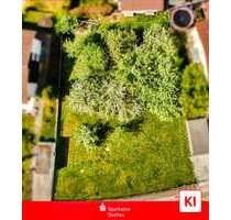 Grundstück zu verkaufen in Odelzhausen 599.000,00 € 821 m²