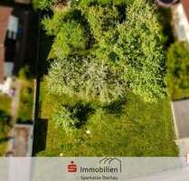 Grundstück zu verkaufen in Odelzhausen 599.000,00 € 821 m²