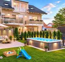 Wohnung zum Kaufen in Brunnthal 989.900,00 € 144.08 m²