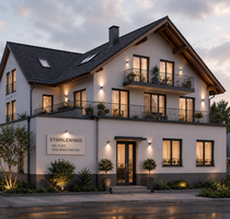 Haus zum Kaufen in Eppstein 985.000,00 € 515 m²