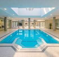 Haus zum Kaufen in Reichertshausen 2.990.000,00 € 850 m²