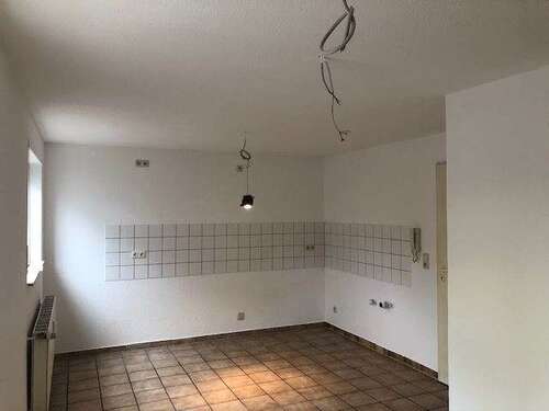 Foto - Wohnung zum Mieten in Stadecken-Elsheim 570,00 € 58 m²