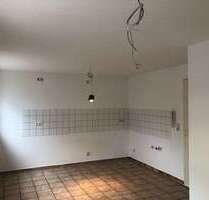 Wohnung zum Mieten in Stadecken-Elsheim 570,00 € 58 m²