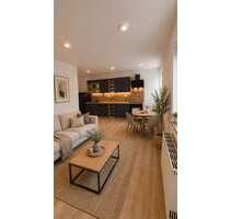Wohnung zum Mieten in Saarlouis 720,00 € 48 m²