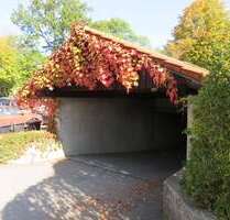 Garage zu vermieten in Isny im Allgäu 65,45 €