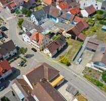 Haus zum Kaufen in Walzbachtal 365.000,00 € 126 m²