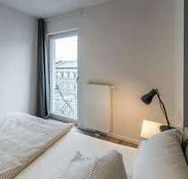 WG-Zimmer in Berlin 740,00 € 11 m²