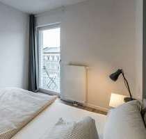 WG-Zimmer in Berlin 740,00 € 11 m²