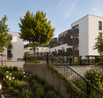 Wohnung zum Kaufen in Fulda 523.260,00 € 102.24 m²