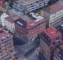 Wohnung zum Kaufen in Stuttgart 390.000,00 € 102 m²