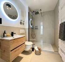 Wohnung zum Mieten in Wilsdruff 480,00 € 41.22 m²