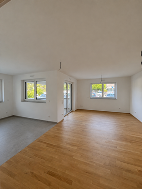 Foto - Wohnung zum Mieten in Leverkusen Bergisch-Neukirchen 950,00 € 60.38 m²