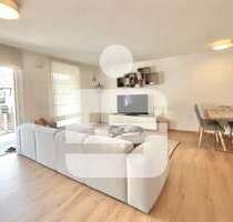 Wohnung zum Mieten in Sonthofen 910,00 € 66 m²