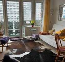 Wohnung zum Kaufen in Berlin 399.000,00 € 47 m²
