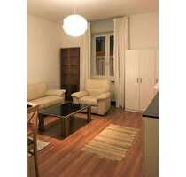 WG-Zimmer in Frankfurt am Main 650,00 € 21 m²