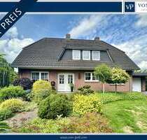 Haus zum Kaufen in Neuenkirchen 395.000,00 € 194 m²