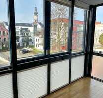 Wohnung zum Kaufen in Deggendorf 245.000,00 € 91 m²