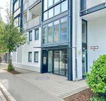 Wohnung zum Kaufen in Deggendorf 219.000,00 € 91 m²