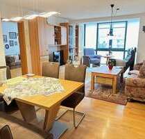 Wohnung zum Kaufen in Deggendorf 245.000,00 € 91 m²